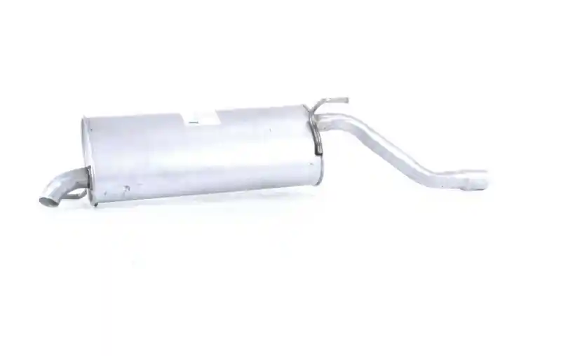 WALKER 23251