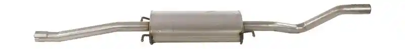 WALKER 23256