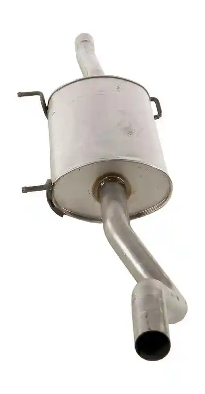 WALKER 23256