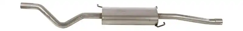 WALKER 23256