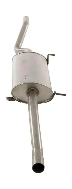 WALKER 23256