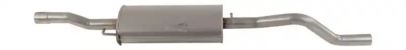 WALKER 23257
