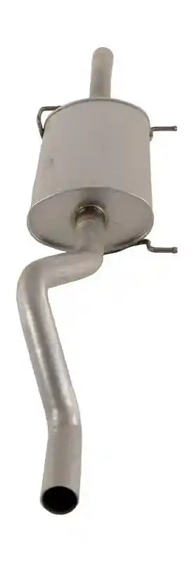 WALKER 23257