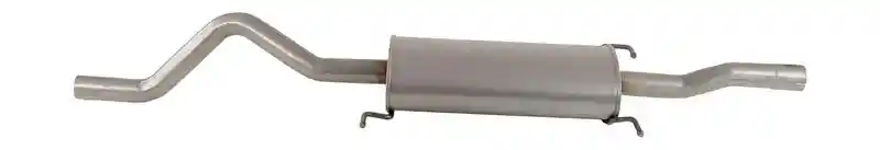 WALKER 23257