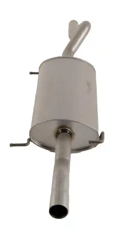 WALKER 23257