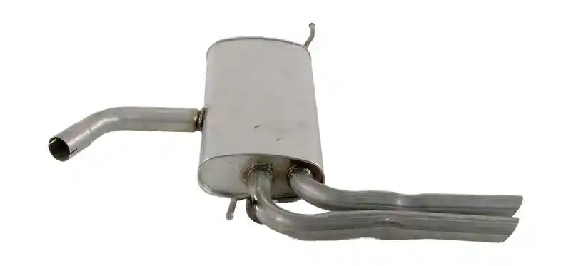 WALKER 23259