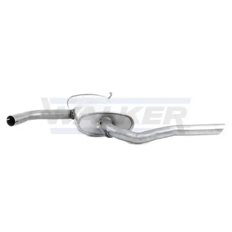 WALKER 23260