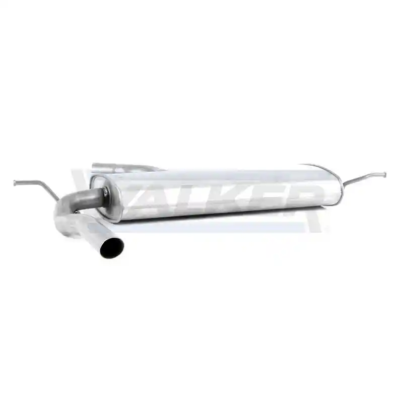 WALKER 23260