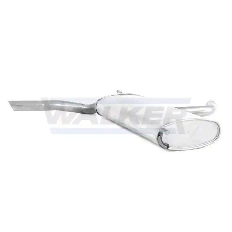 WALKER 23260