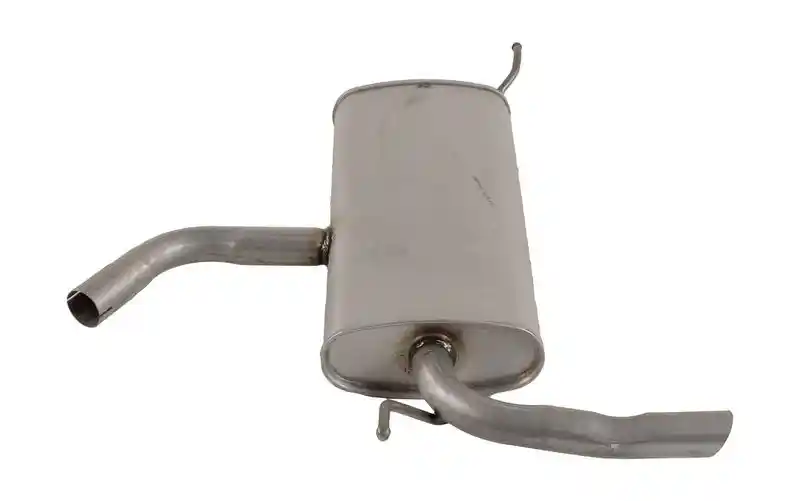 WALKER 23261