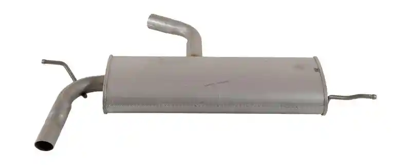 WALKER 23261