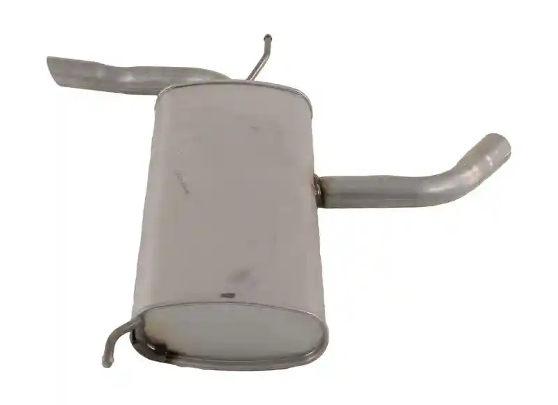 WALKER 23261