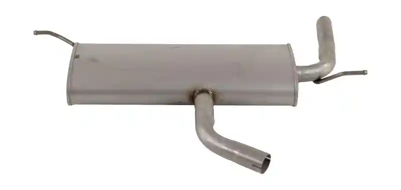 WALKER 23261