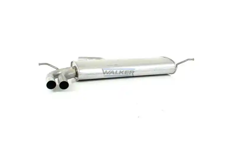 WALKER 23262