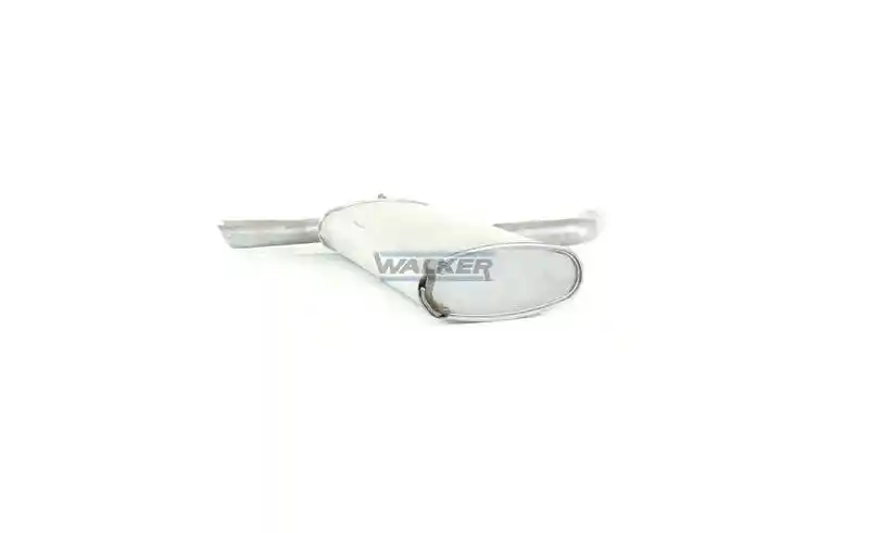 WALKER 23262
