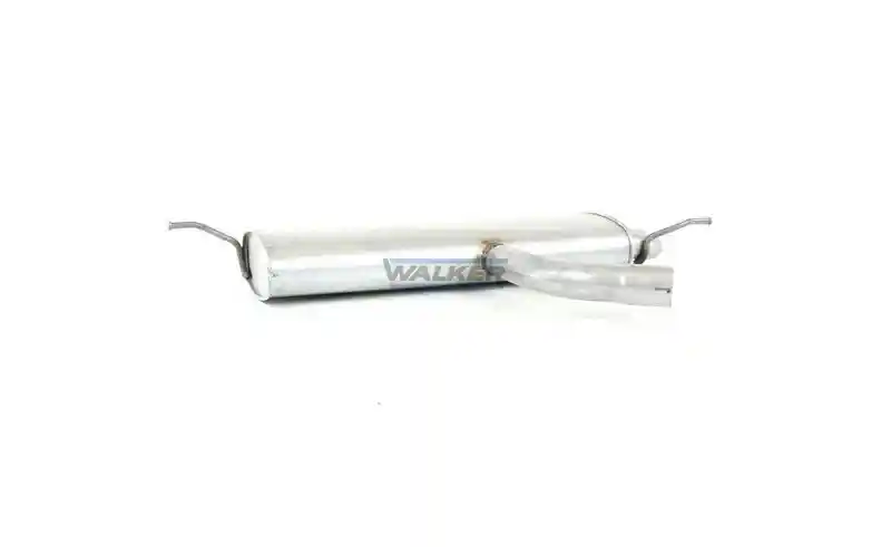 WALKER 23262