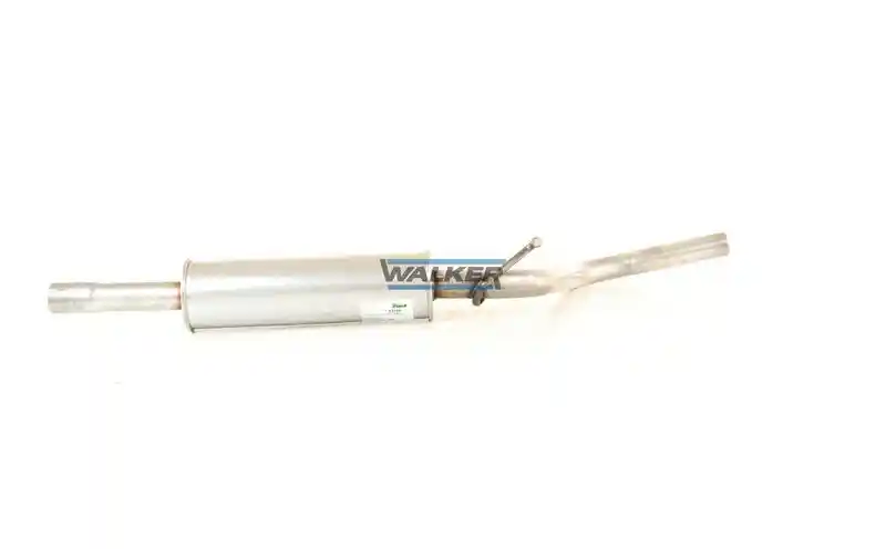 WALKER 23268