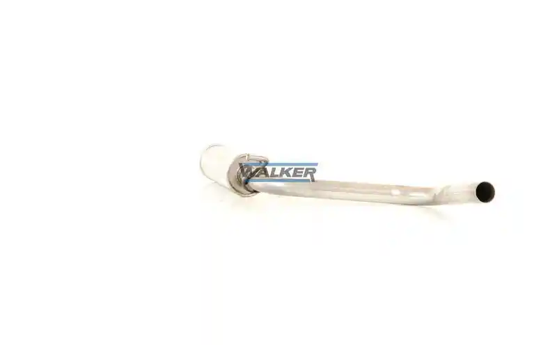 WALKER 23268