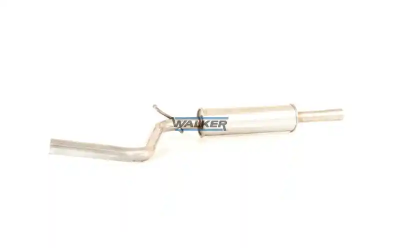 WALKER 23268