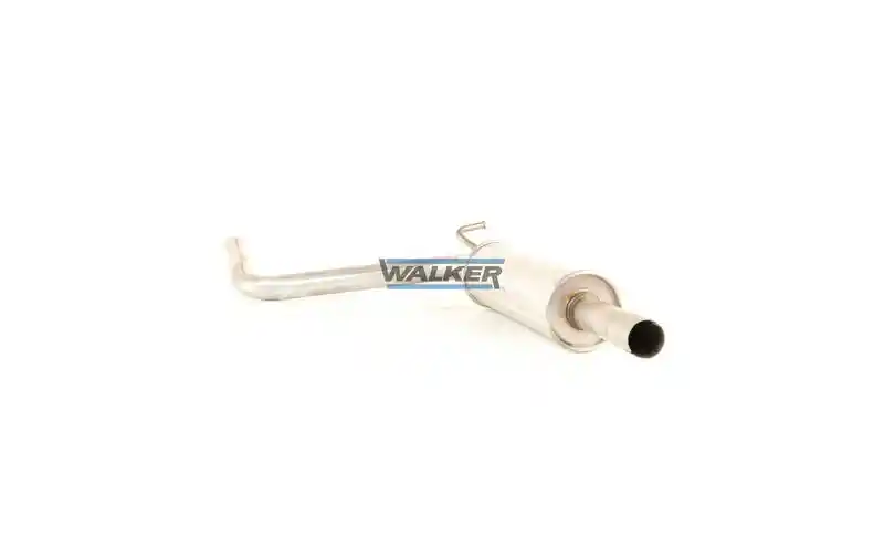 WALKER 23268