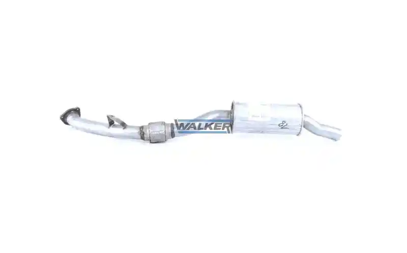WALKER 23269