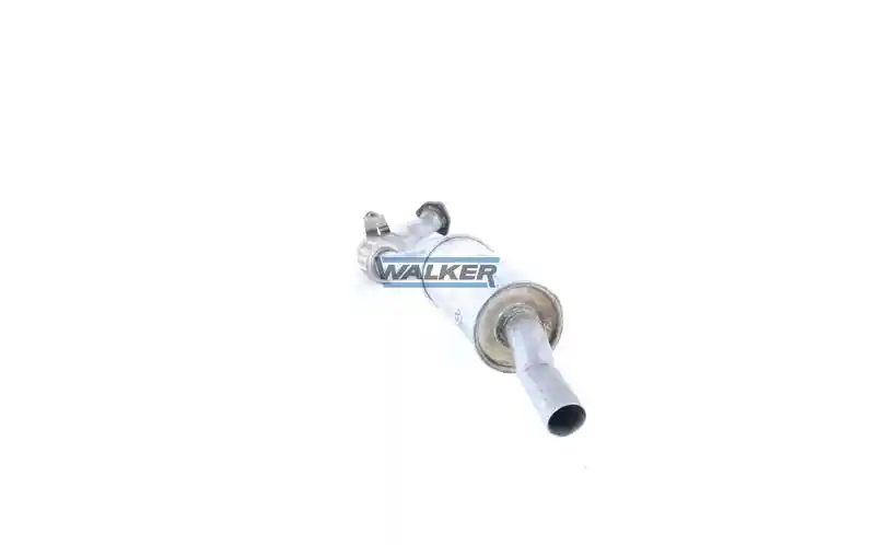 WALKER 23269