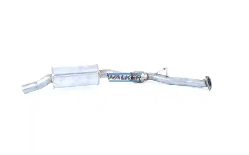 WALKER 23269