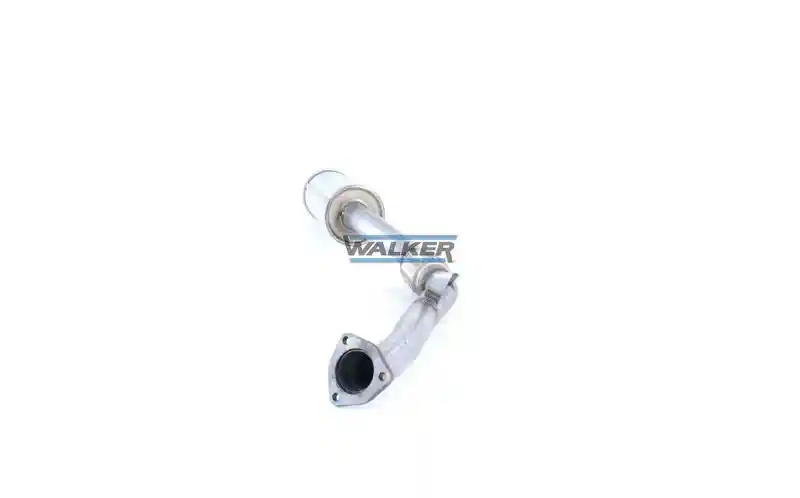 WALKER 23269