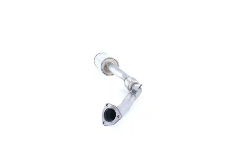 WALKER 23269
