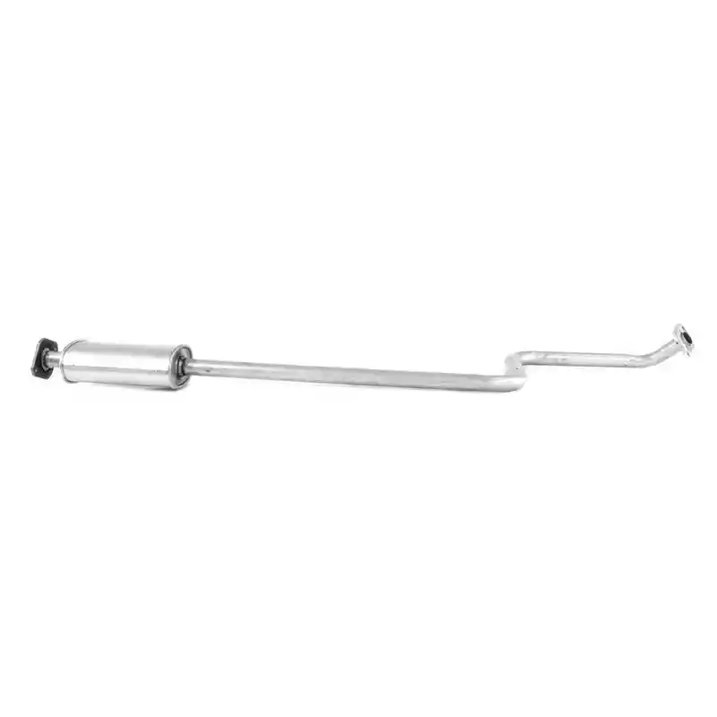 WALKER 23270