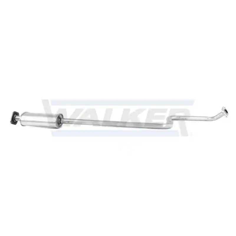 WALKER 23270