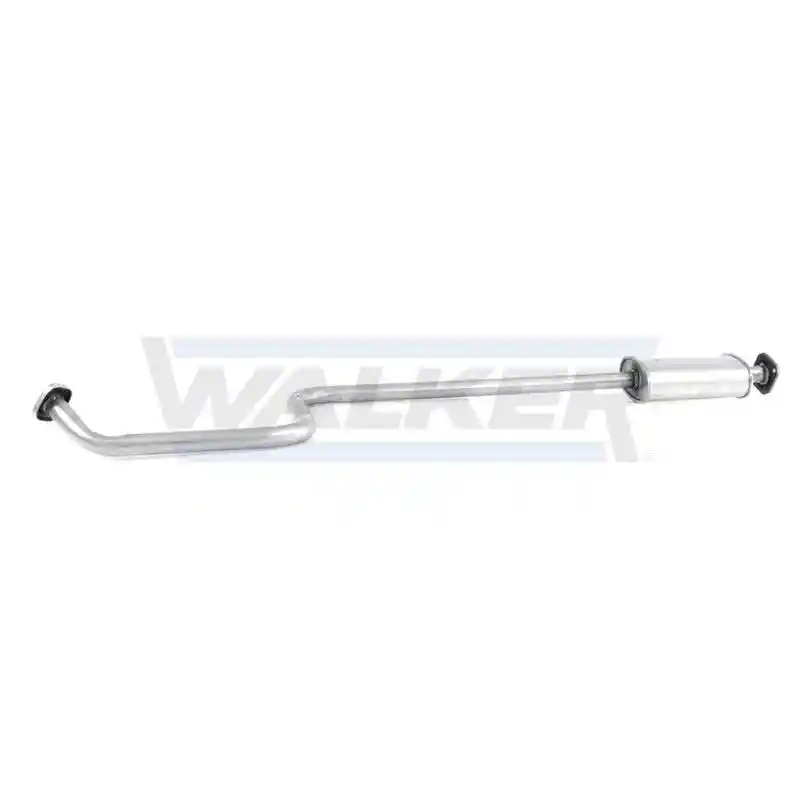 WALKER 23270