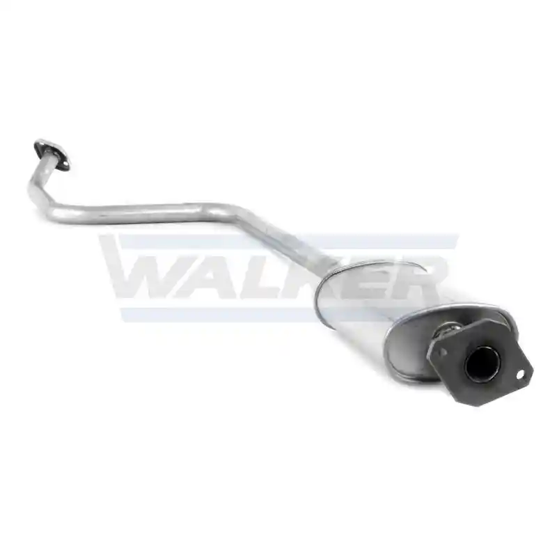 WALKER 23270