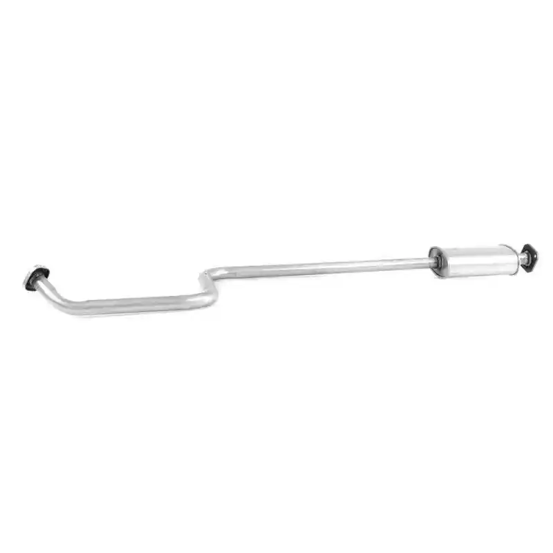 WALKER 23270