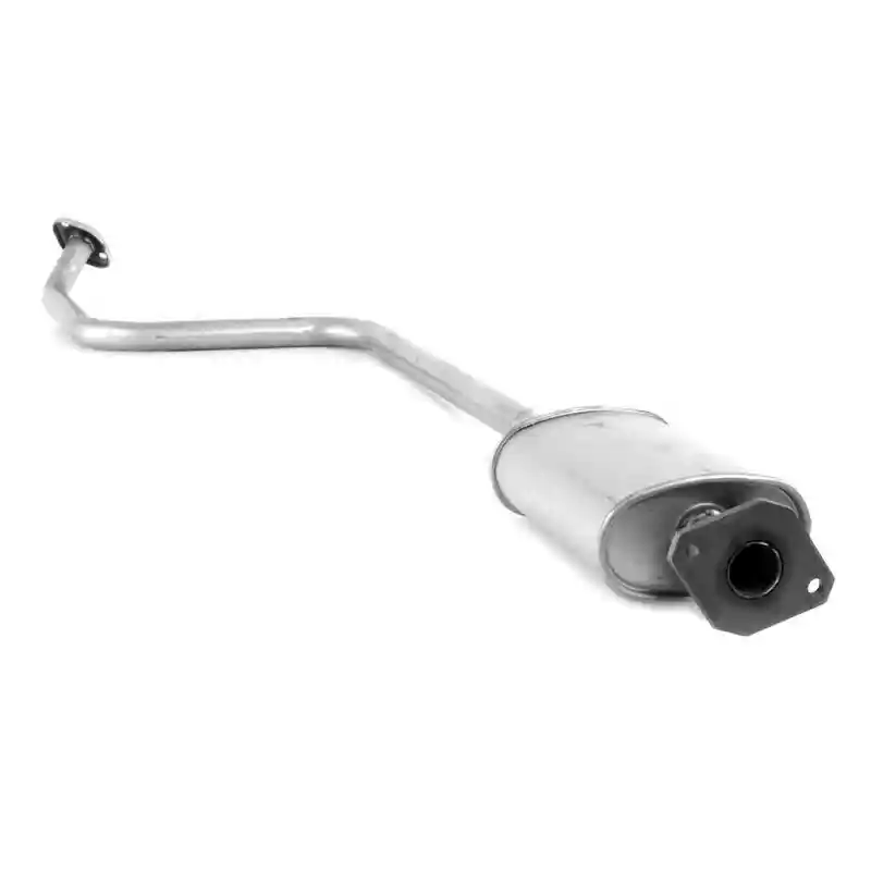 WALKER 23270