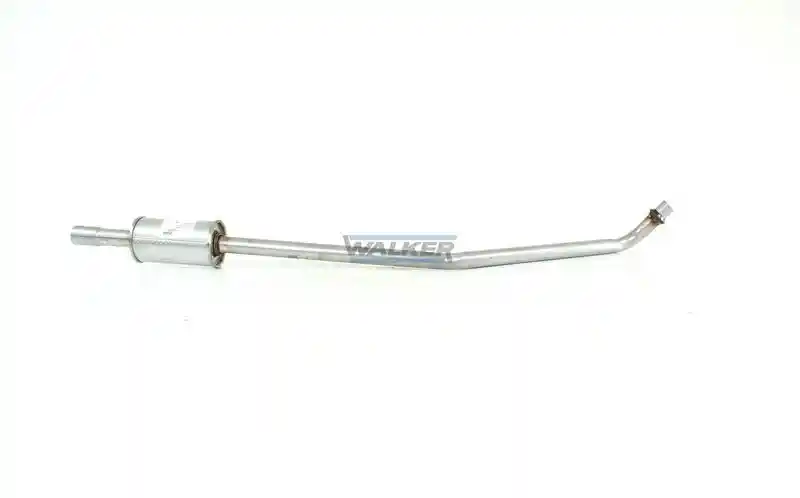 WALKER 23272