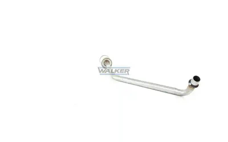 WALKER 23272