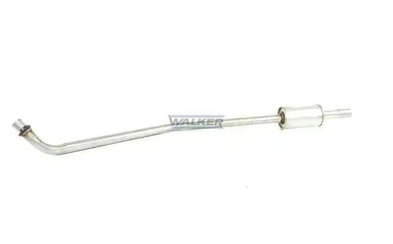 WALKER 23272