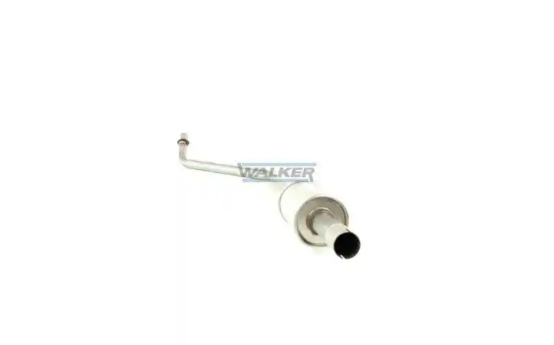 WALKER 23272