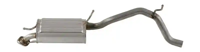 WALKER 23274