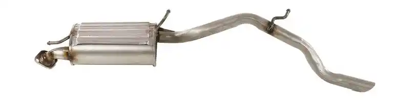 WALKER 23275
