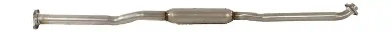 WALKER 23276