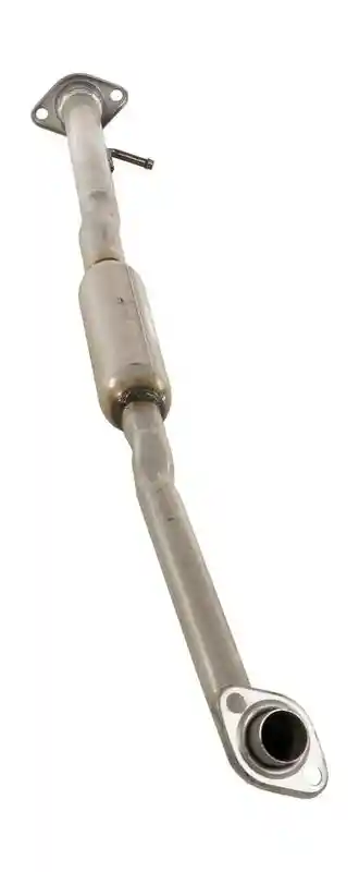 WALKER 23276