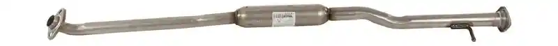 WALKER 23276