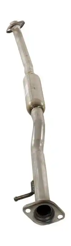 WALKER 23276