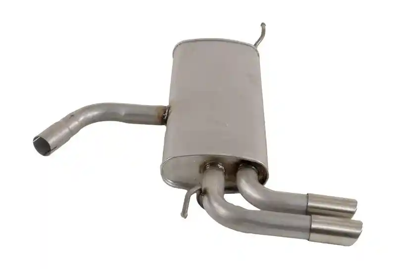 WALKER 23278