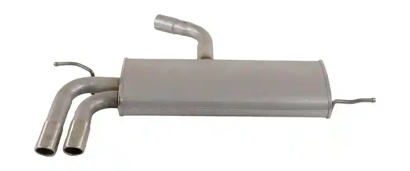 WALKER 23278