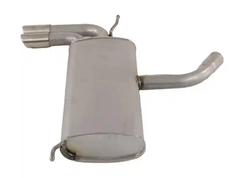 WALKER 23278