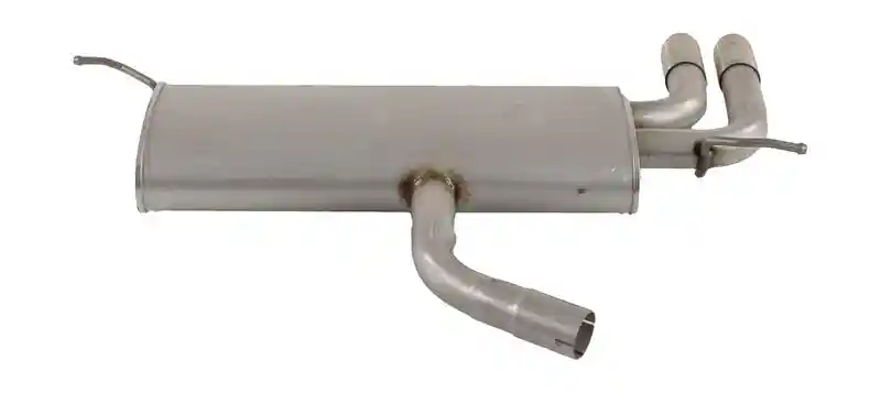 WALKER 23278