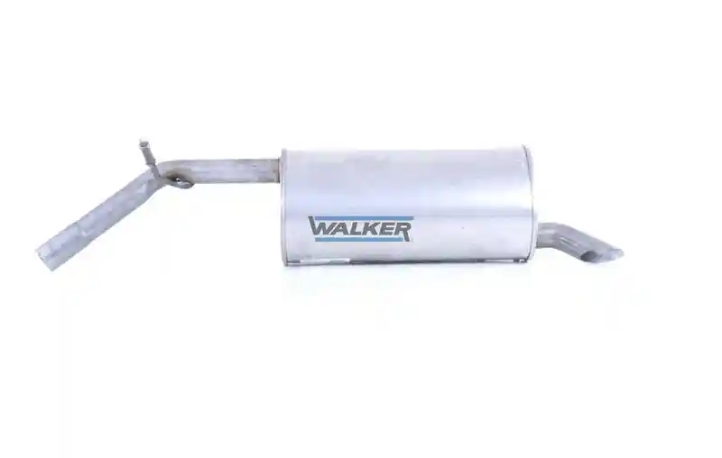 WALKER 23281